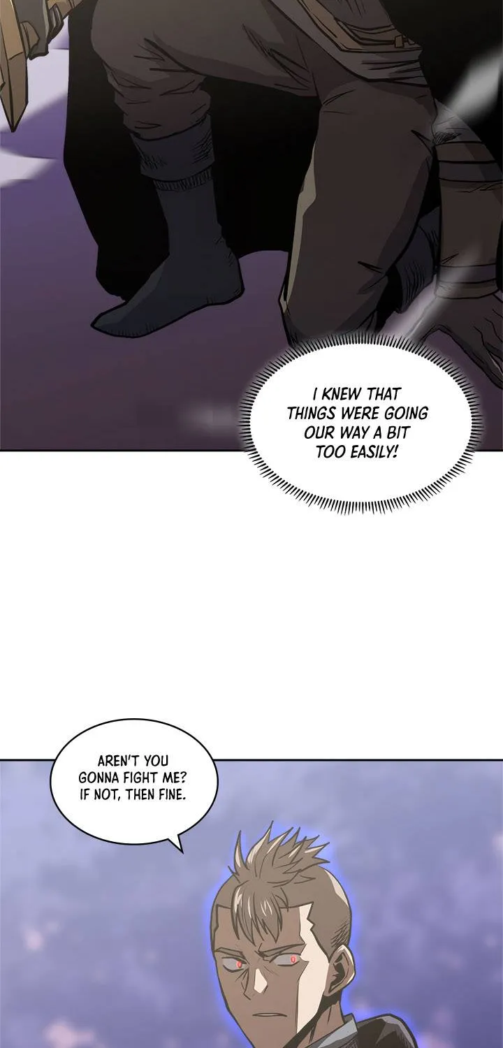 Chapter 166 — page 37