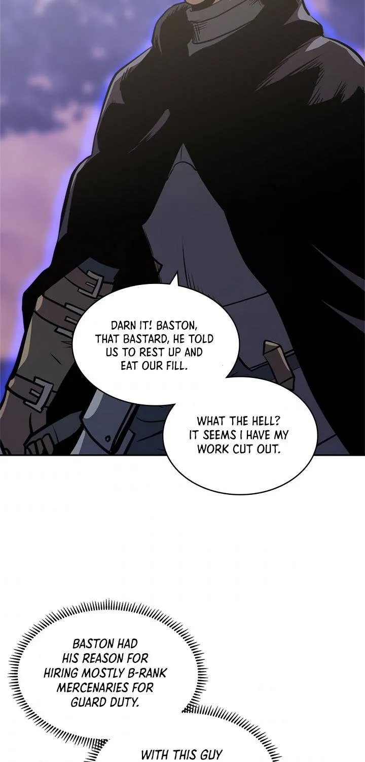 Chapter 166 — page 38