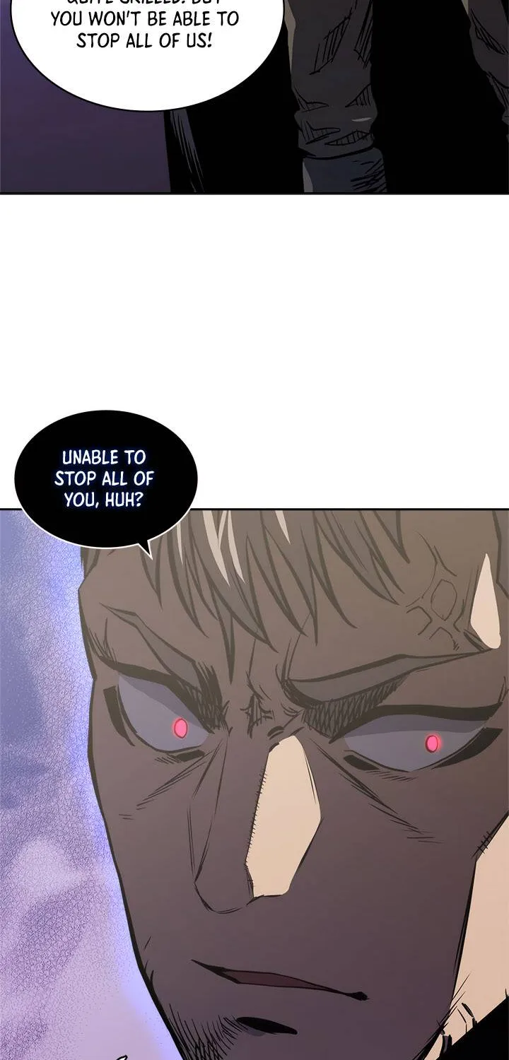 Chapter 166 — page 41