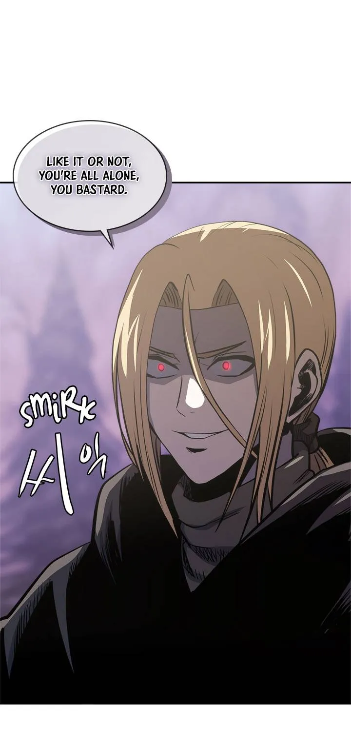 Chapter 166 — page 46