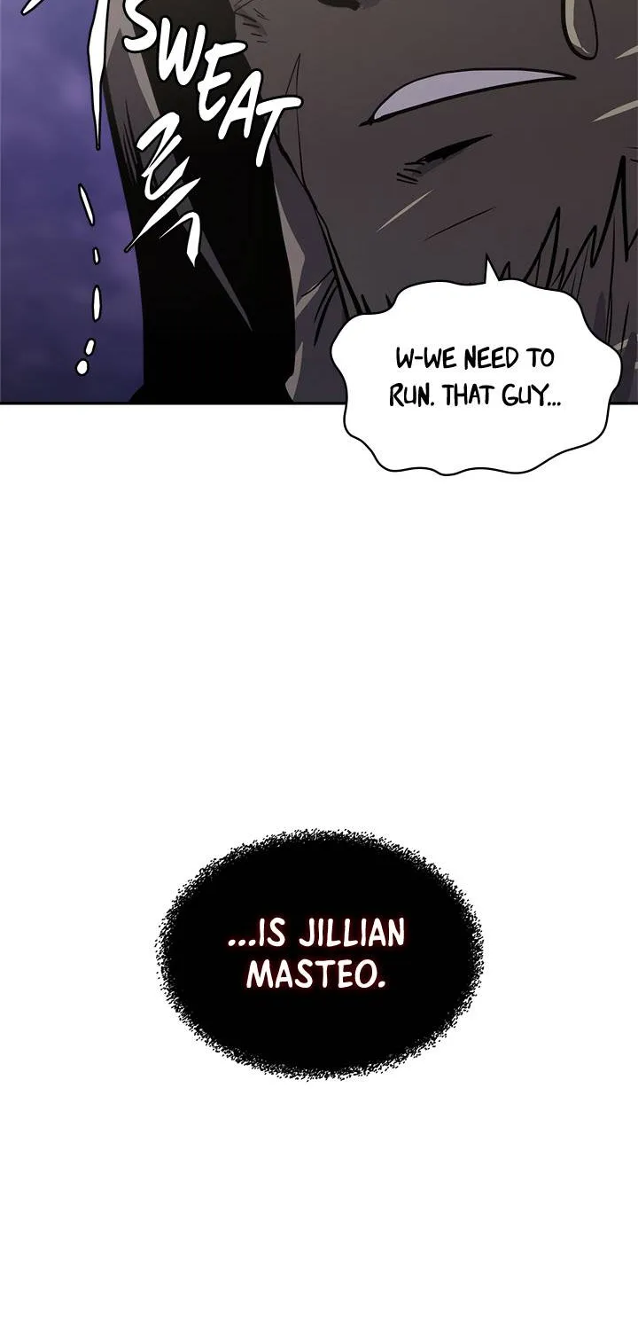 Chapter 166 — page 5