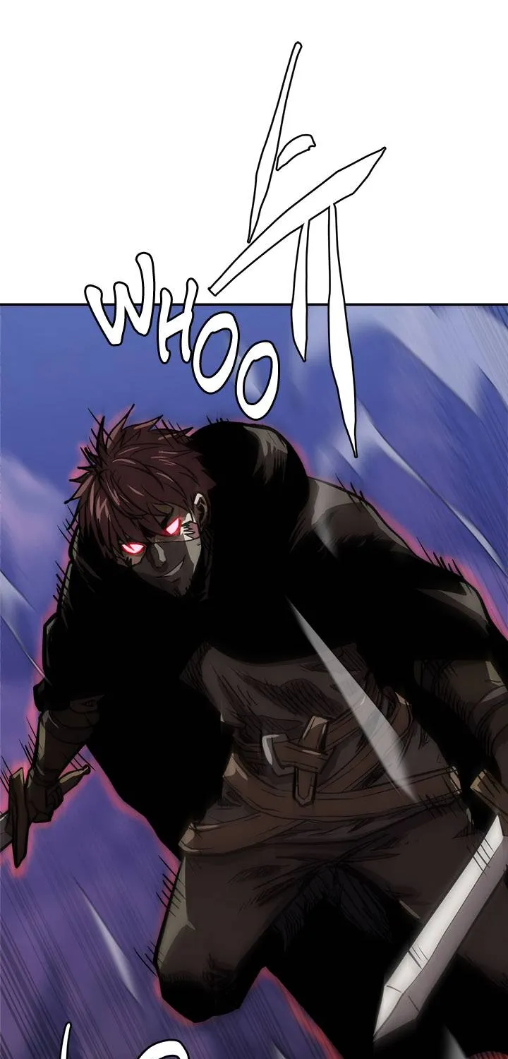 Chapter 166 — page 52