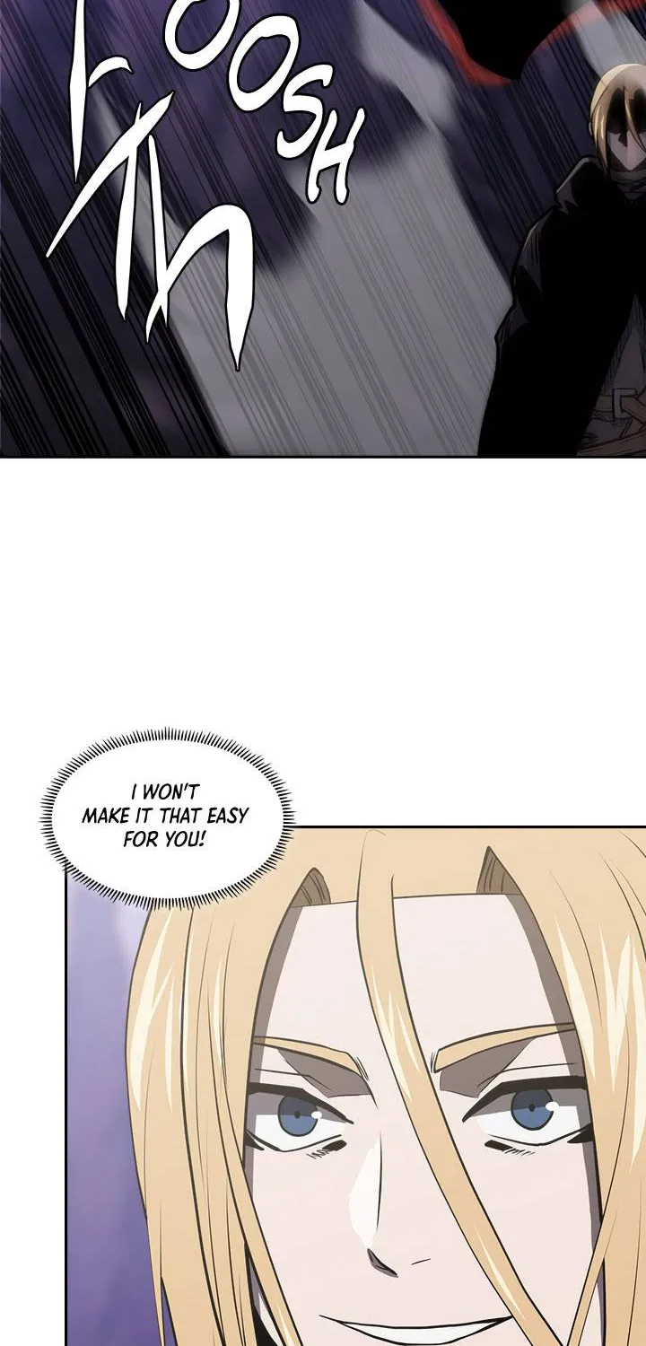 Chapter 166 — page 53
