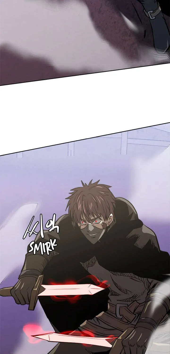Chapter 166 — page 60