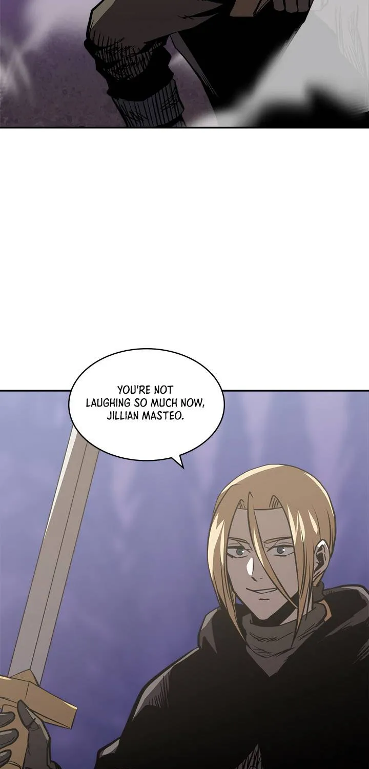 Chapter 166 — page 61