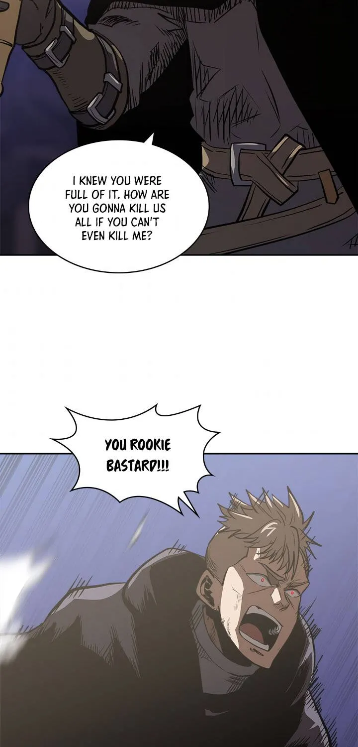 Chapter 166 — page 62
