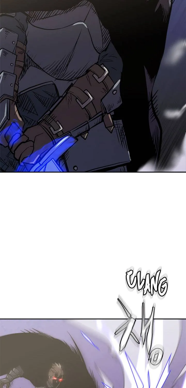 Chapter 166 — page 63