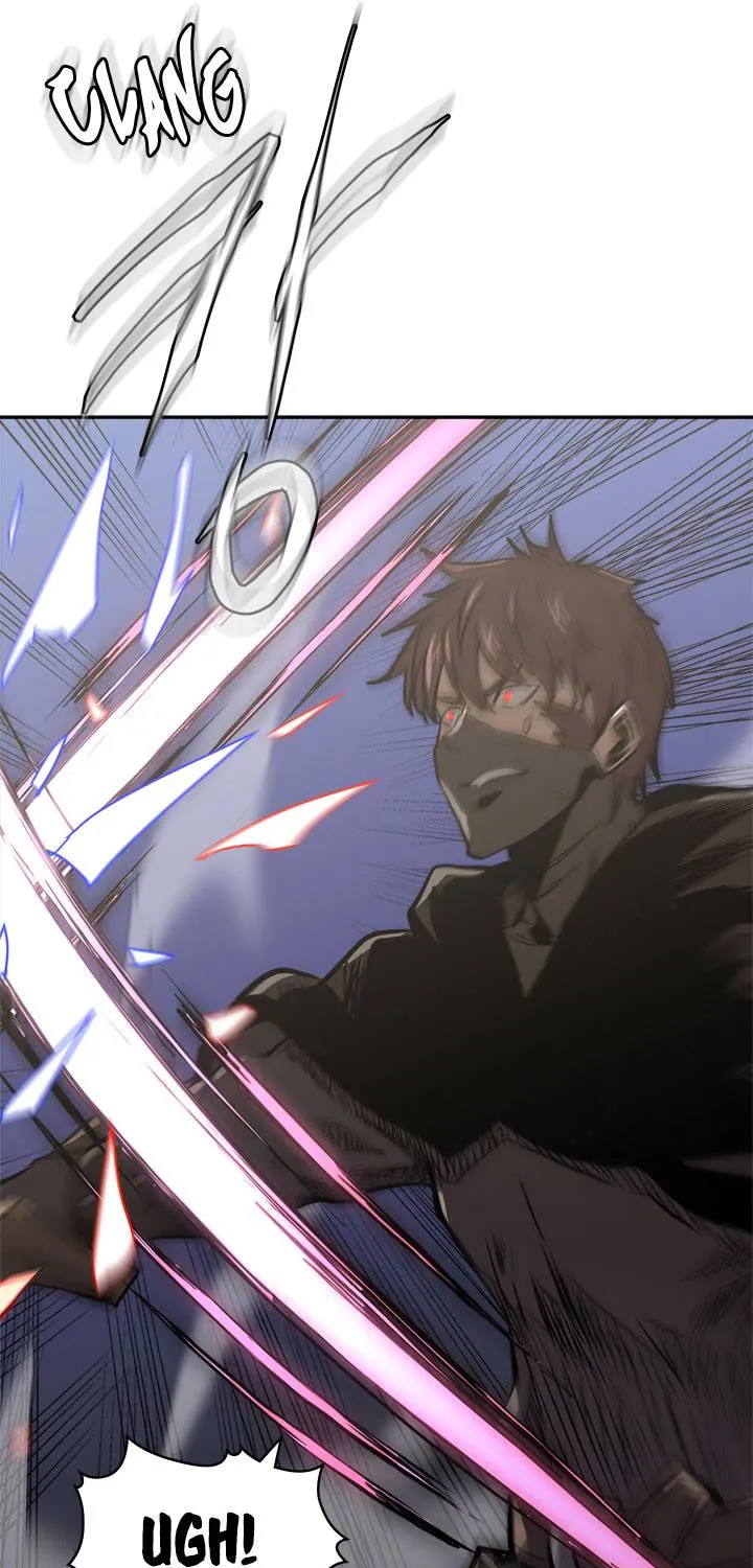 Chapter 166 — page 65