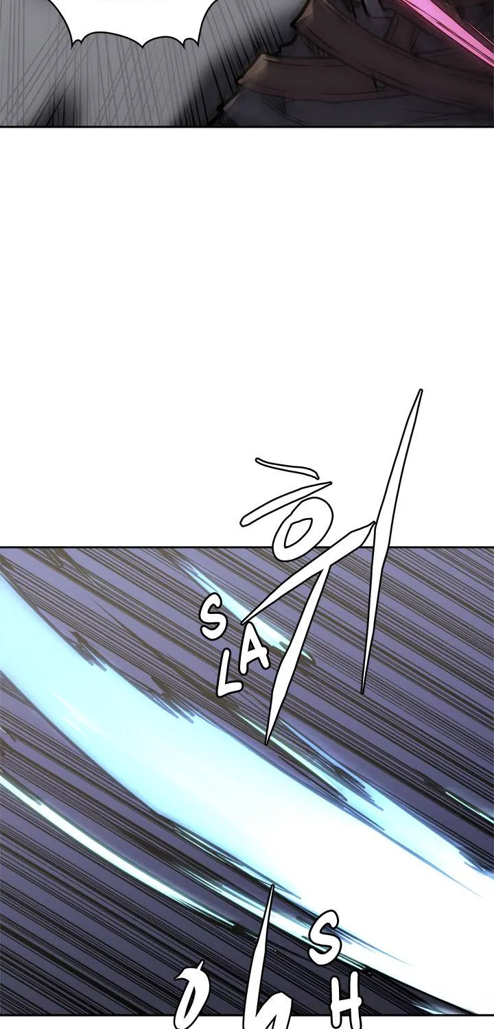 Chapter 166 — page 66