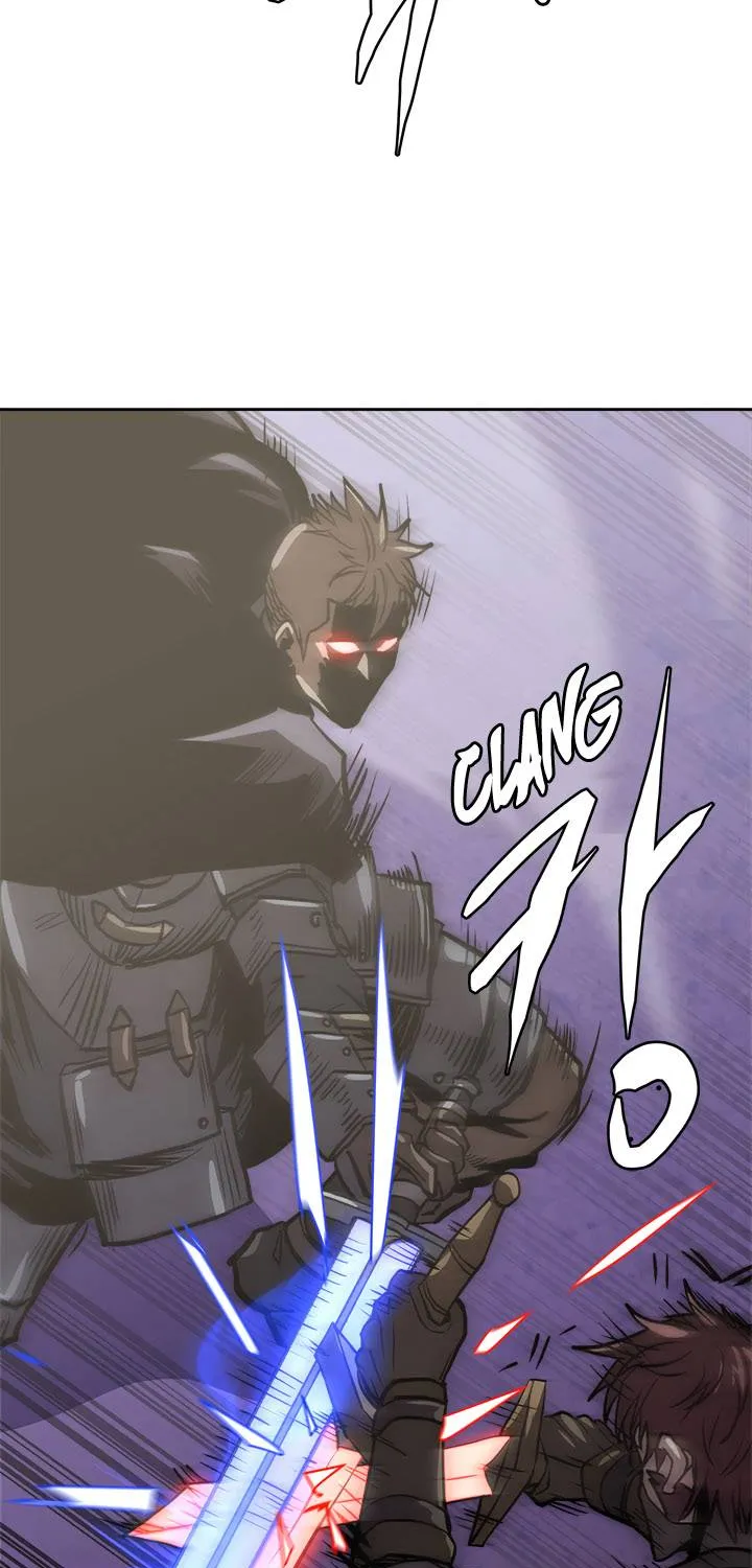Chapter 166 — page 67