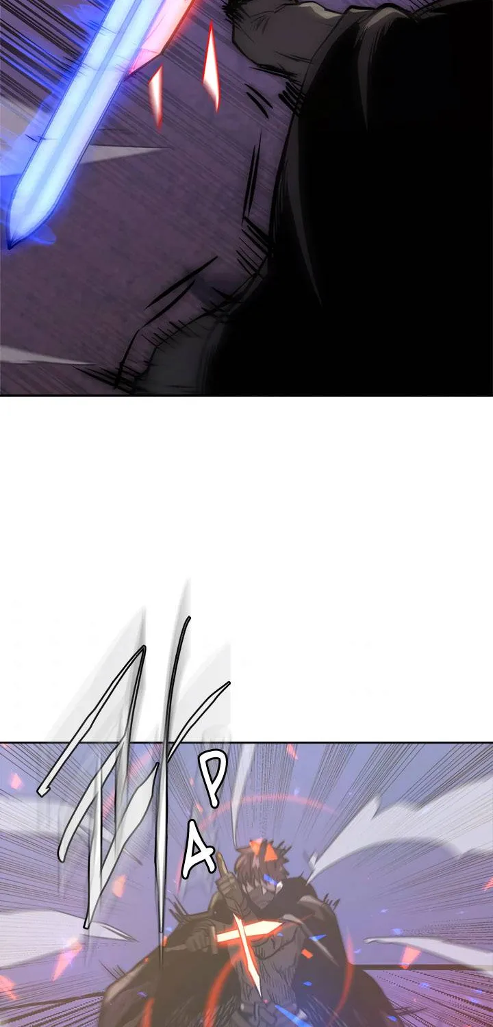 Chapter 166 — page 68