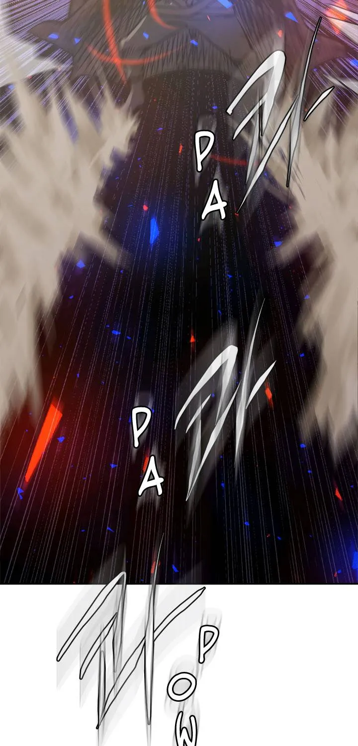 Chapter 166 — page 69