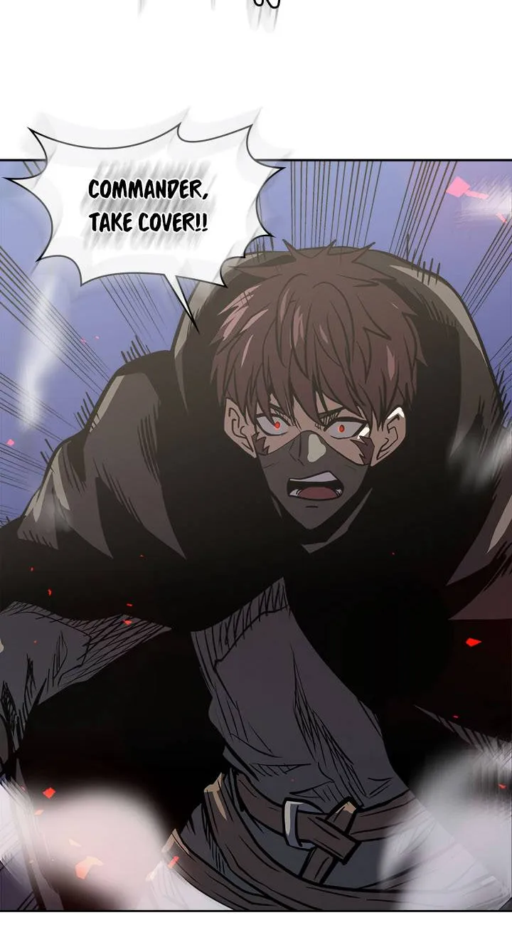 Chapter 166 — page 70