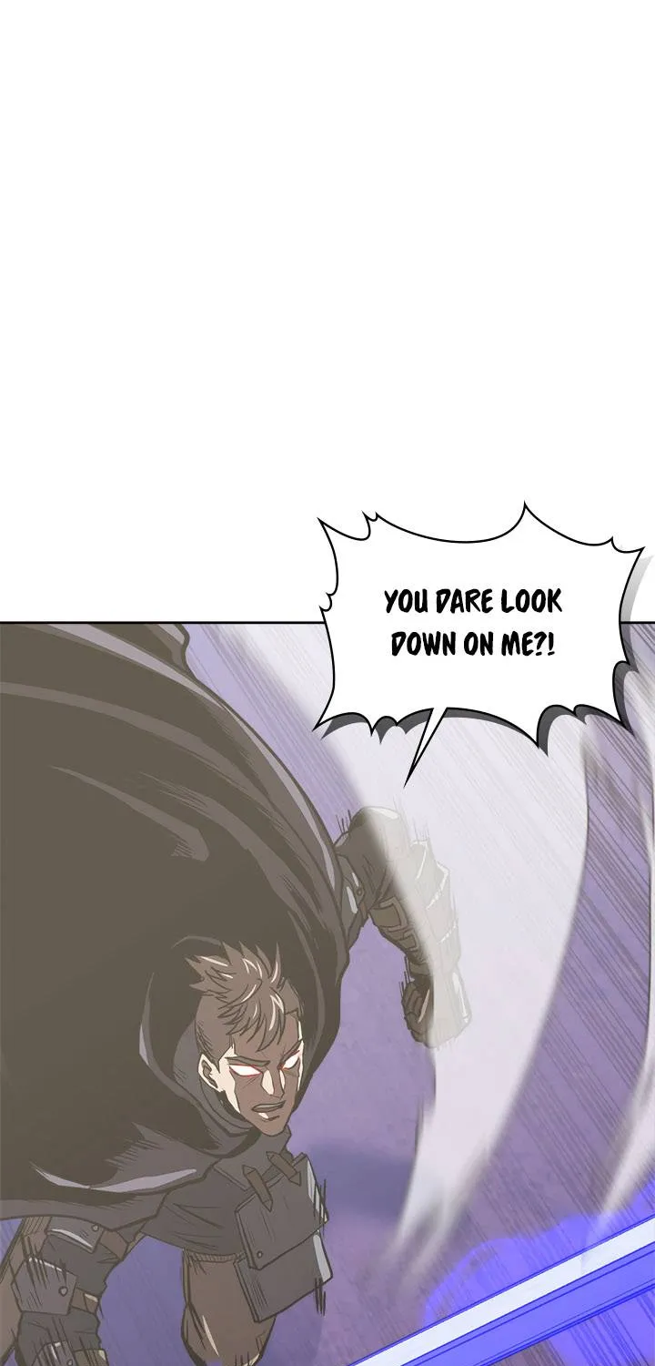 Chapter 166 — page 71