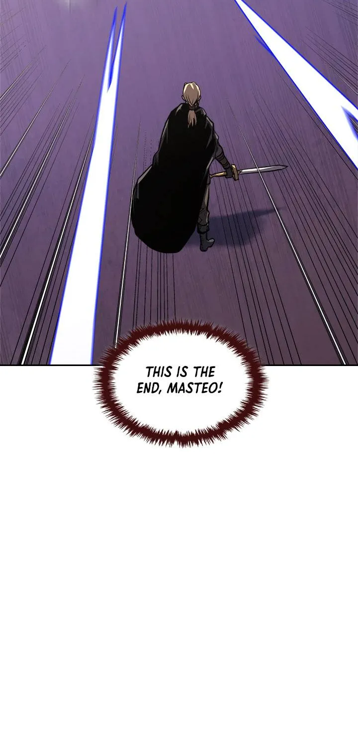 Chapter 166 — page 76