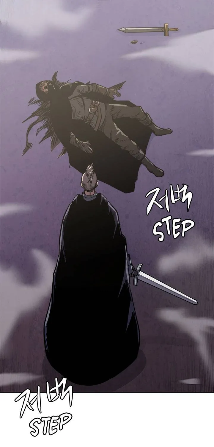 Chapter 166 — page 9