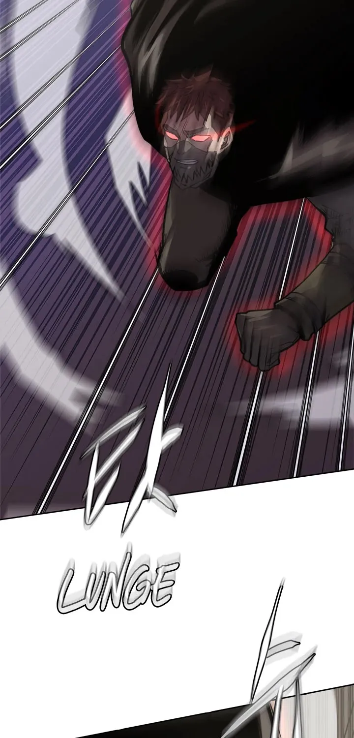 Chapter 167 — page 16