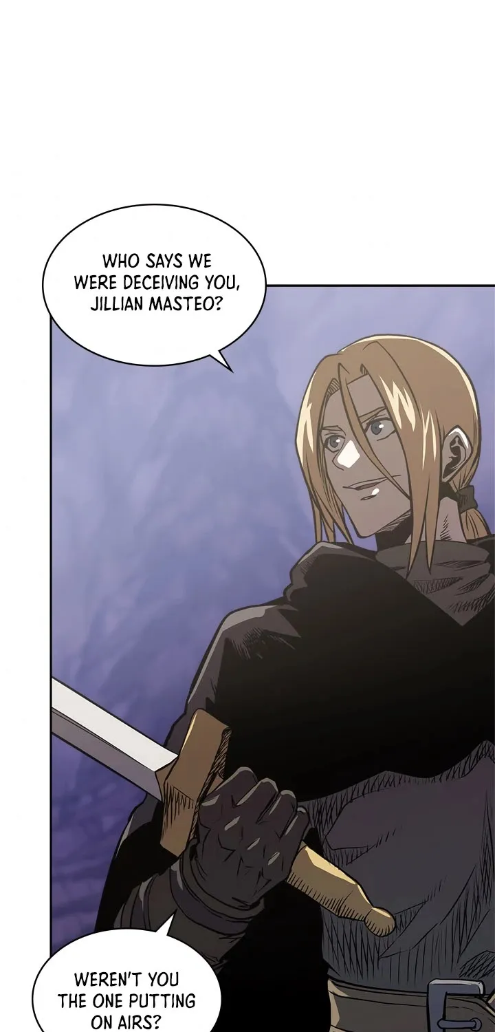 Chapter 167 — page 20