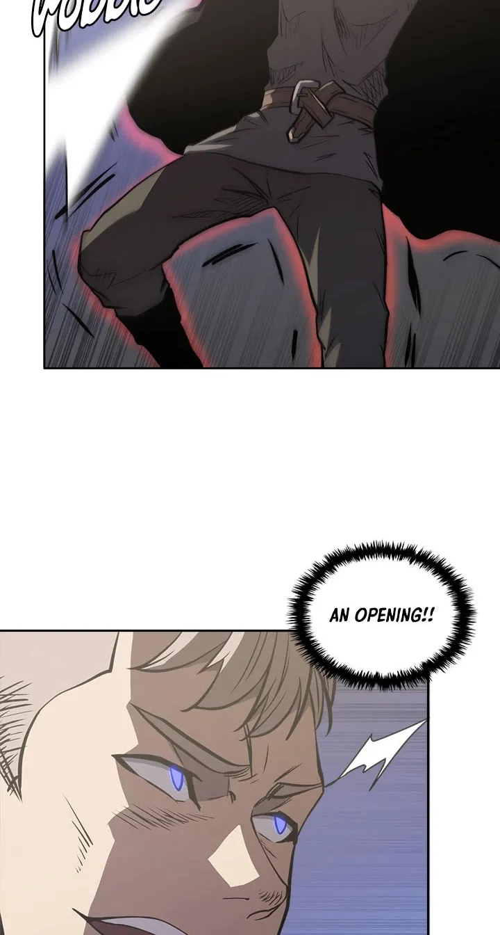 Chapter 167 — page 23