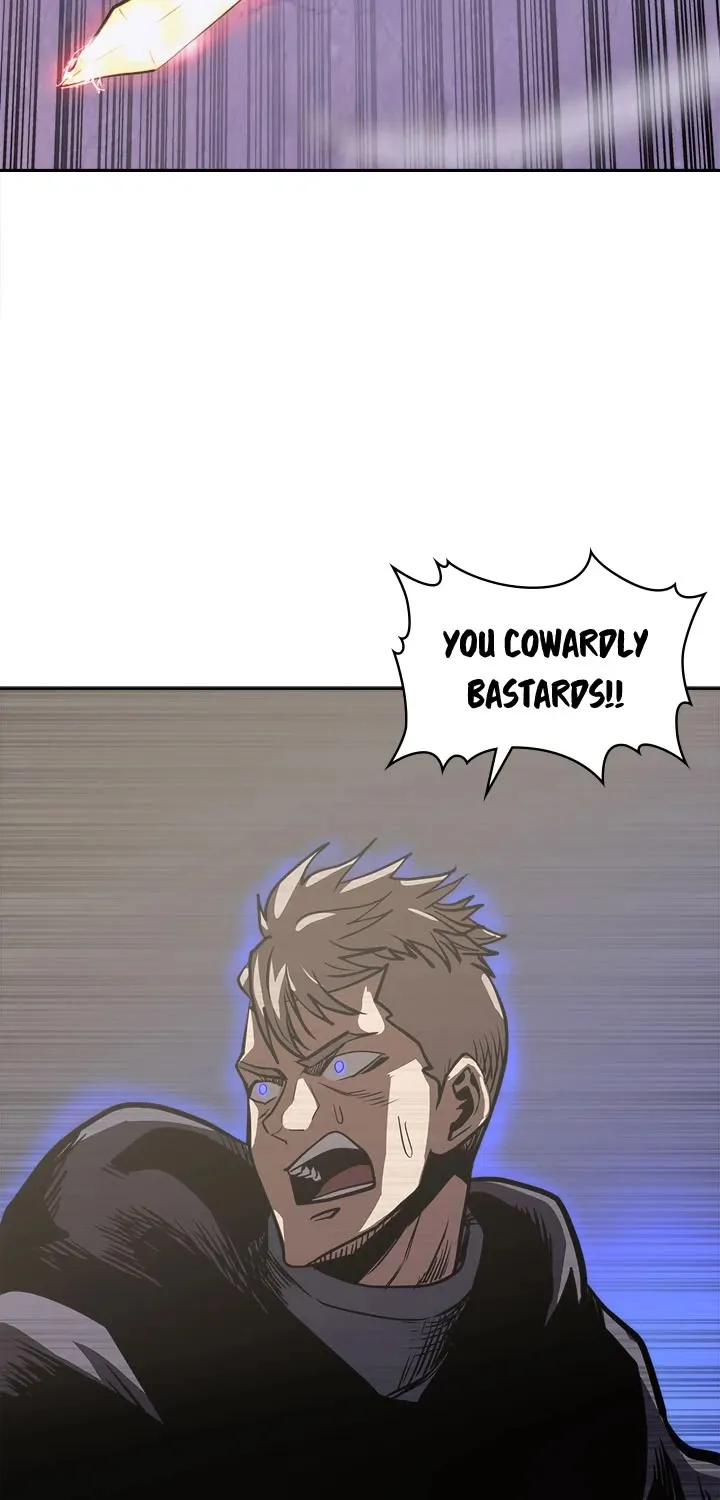 Chapter 167 — page 28