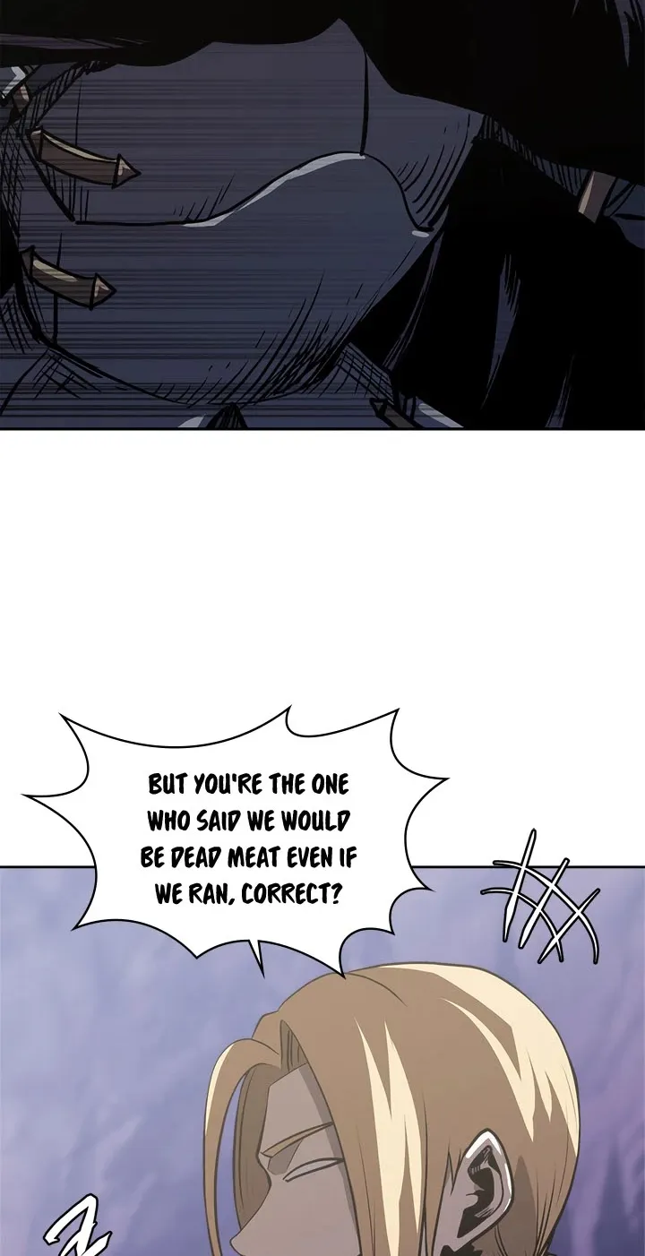 Chapter 167 — page 29