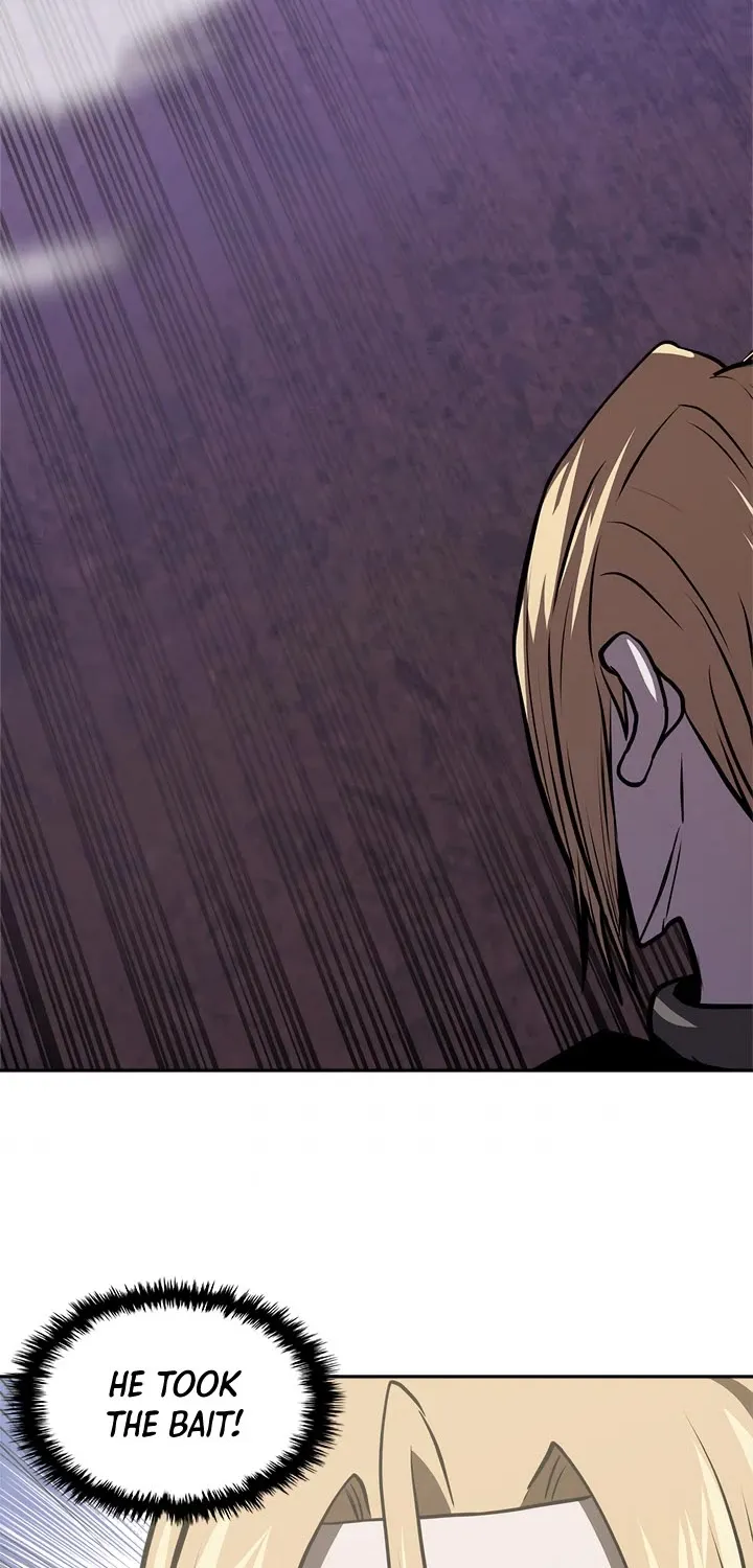 Chapter 167 — page 3