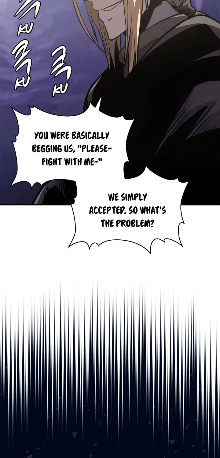 Chapter 167 — page 30