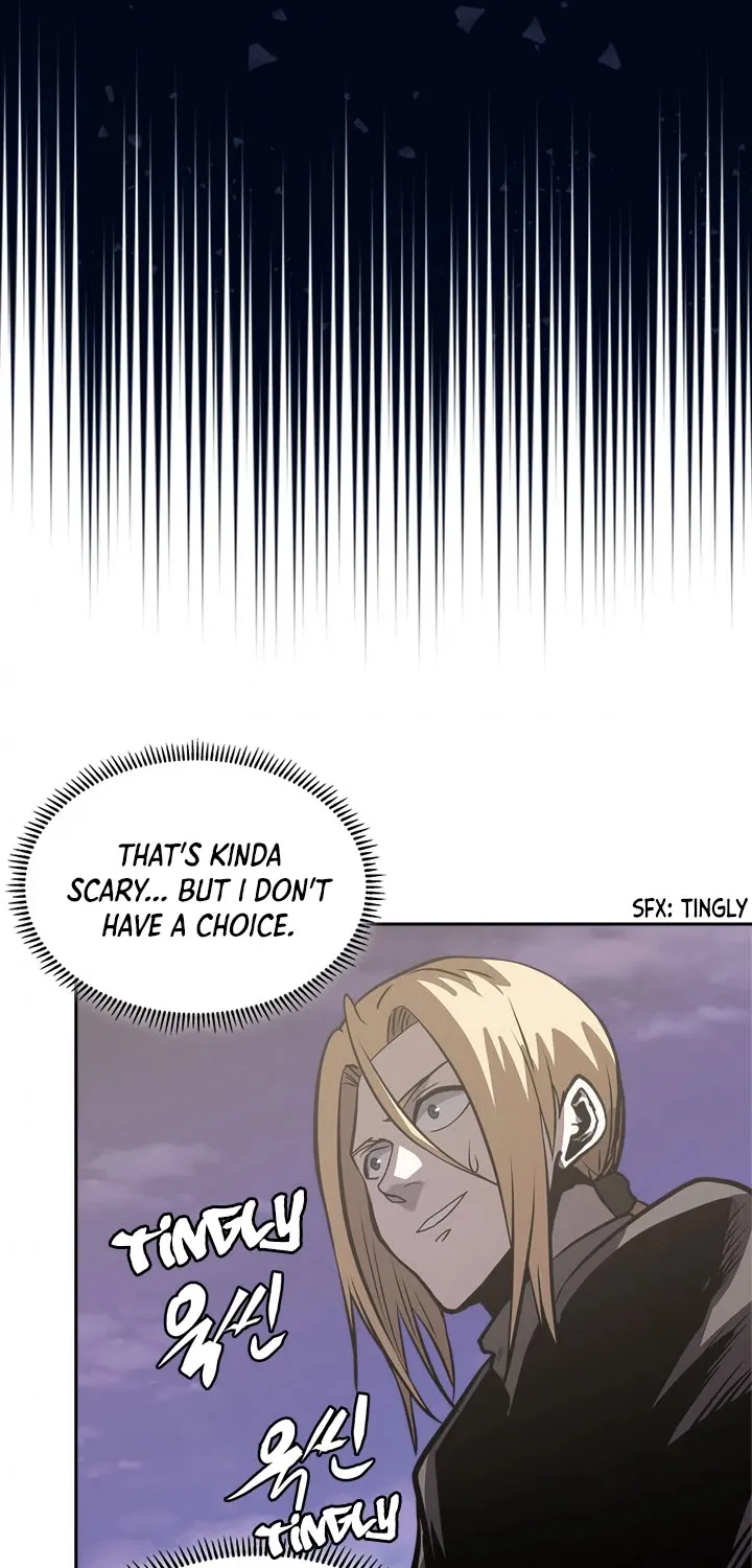 Chapter 167 — page 32