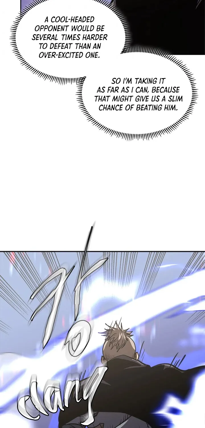 Chapter 167 — page 33