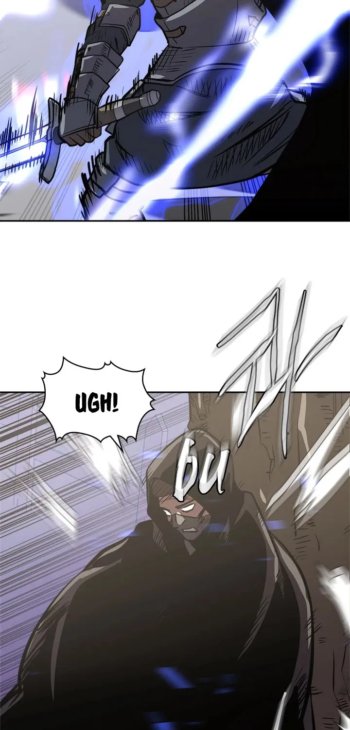 Chapter 167 — page 34