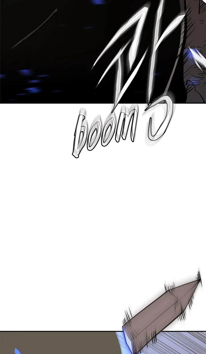 Chapter 167 — page 35