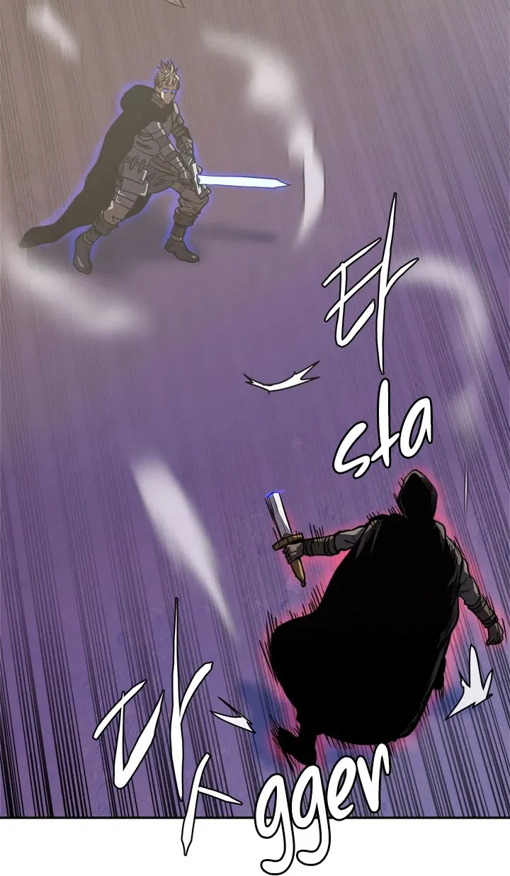 Chapter 167 — page 37