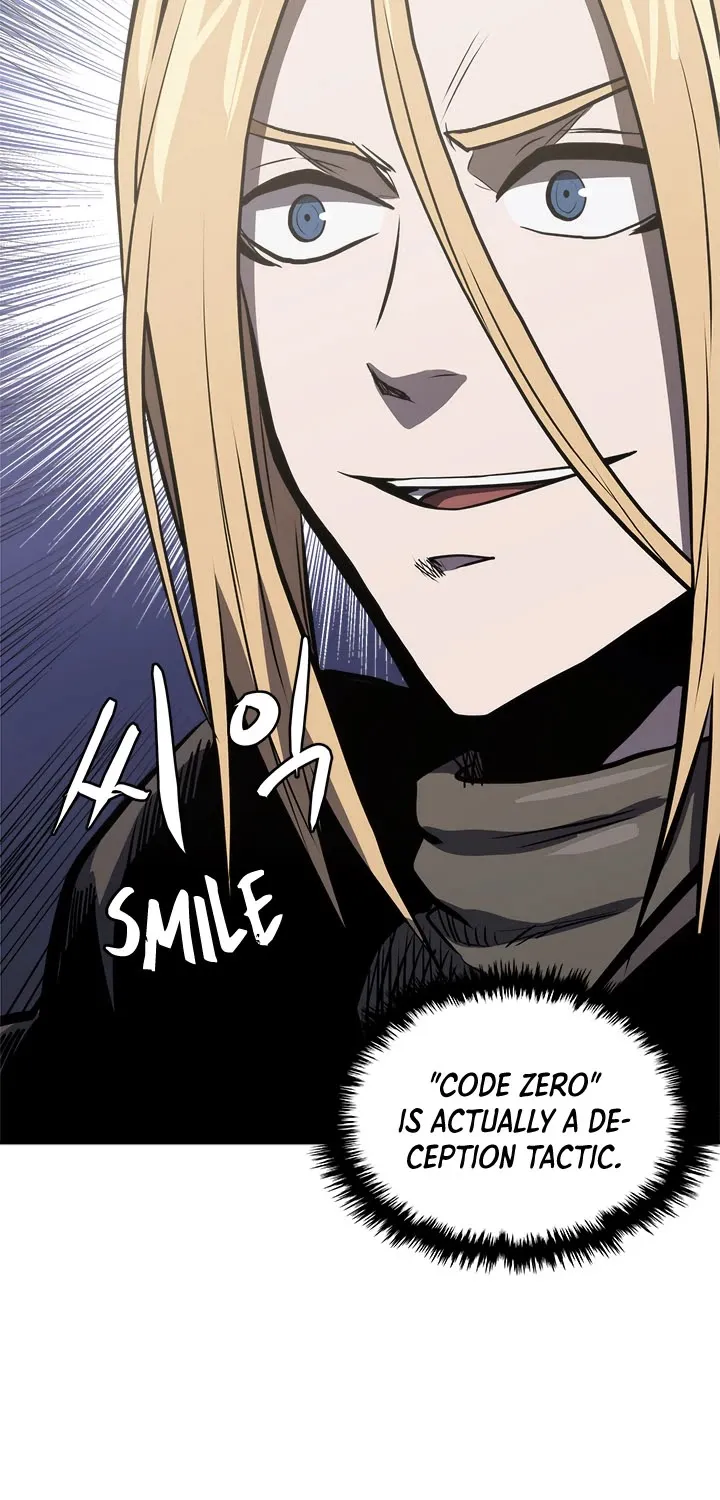 Chapter 167 — page 4