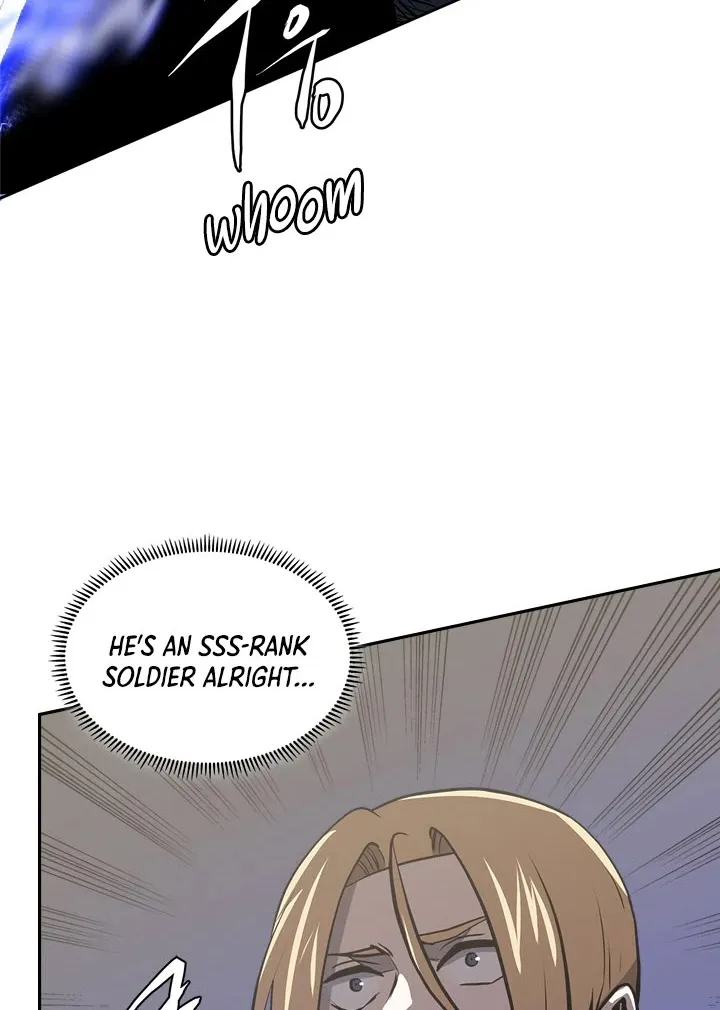 Chapter 167 — page 41