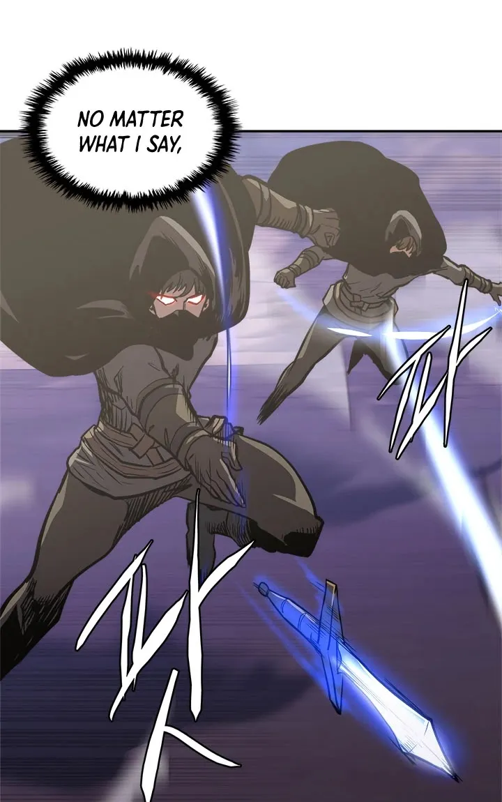 Chapter 167 — page 5