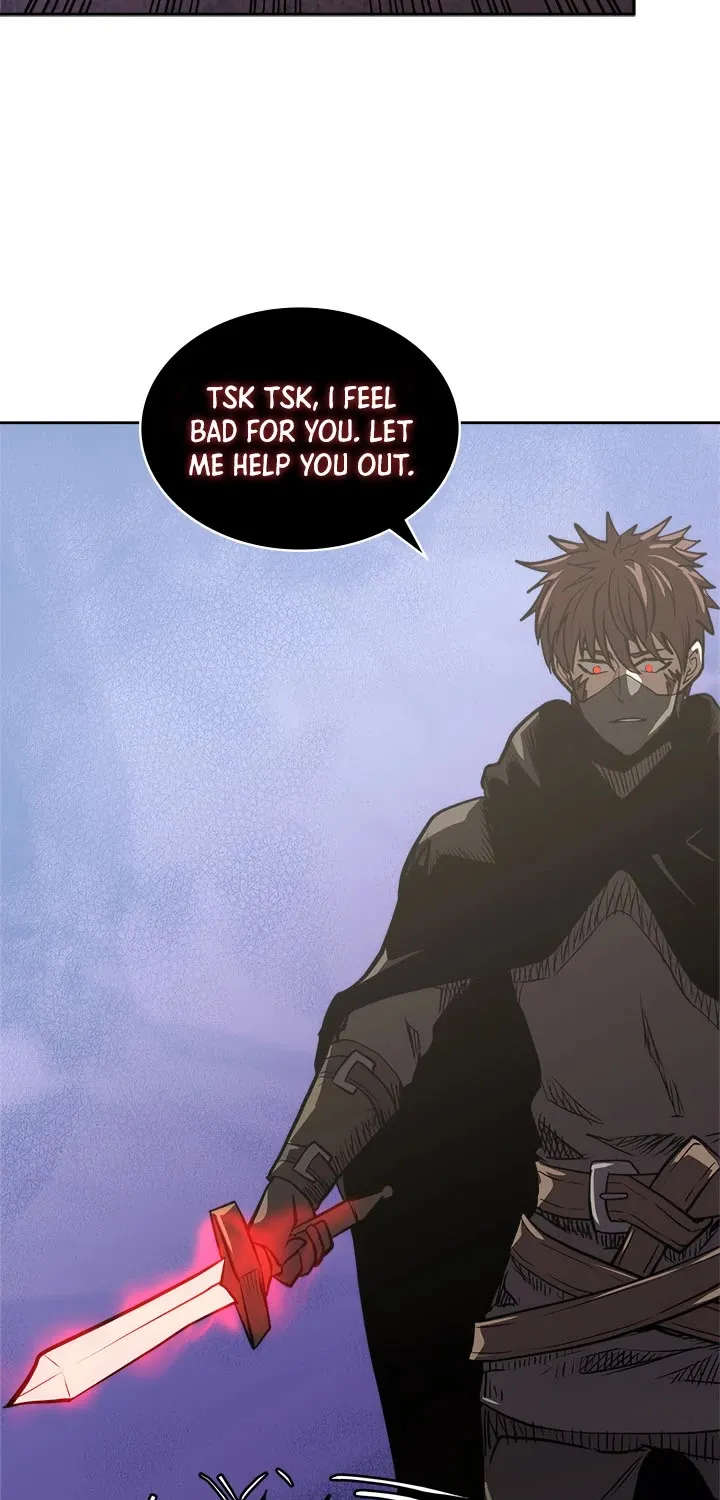 Chapter 167 — page 52