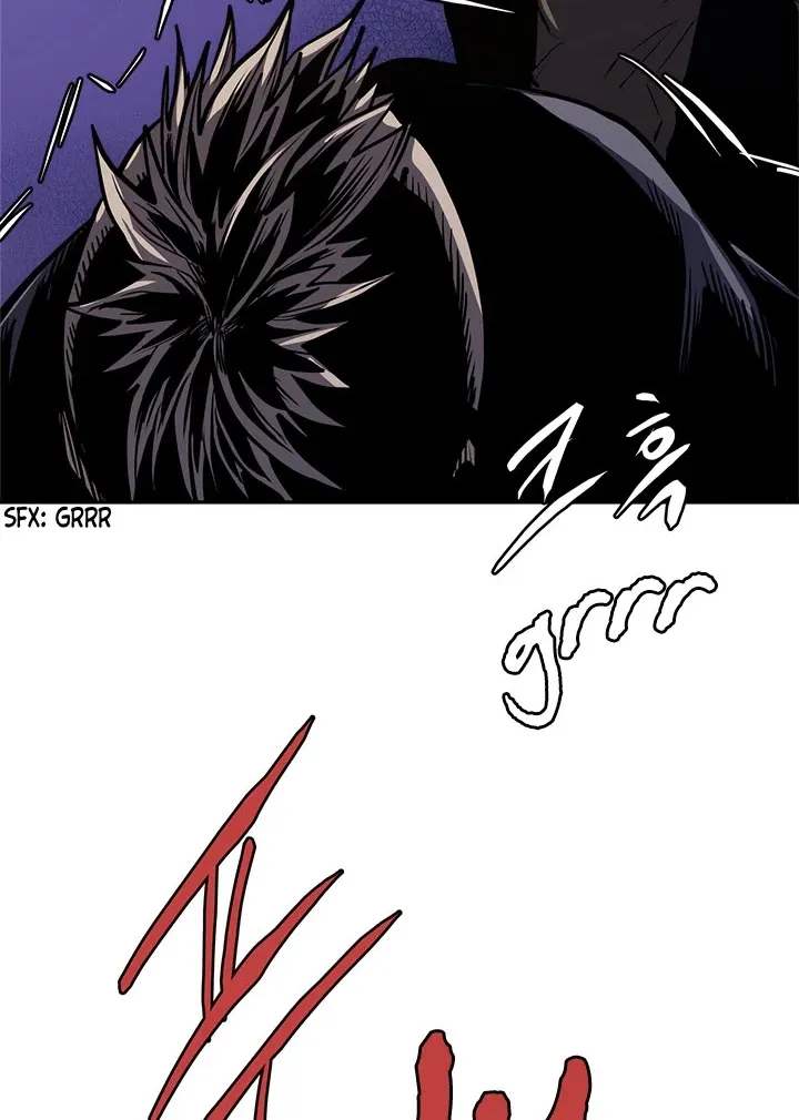 Chapter 167 — page 53