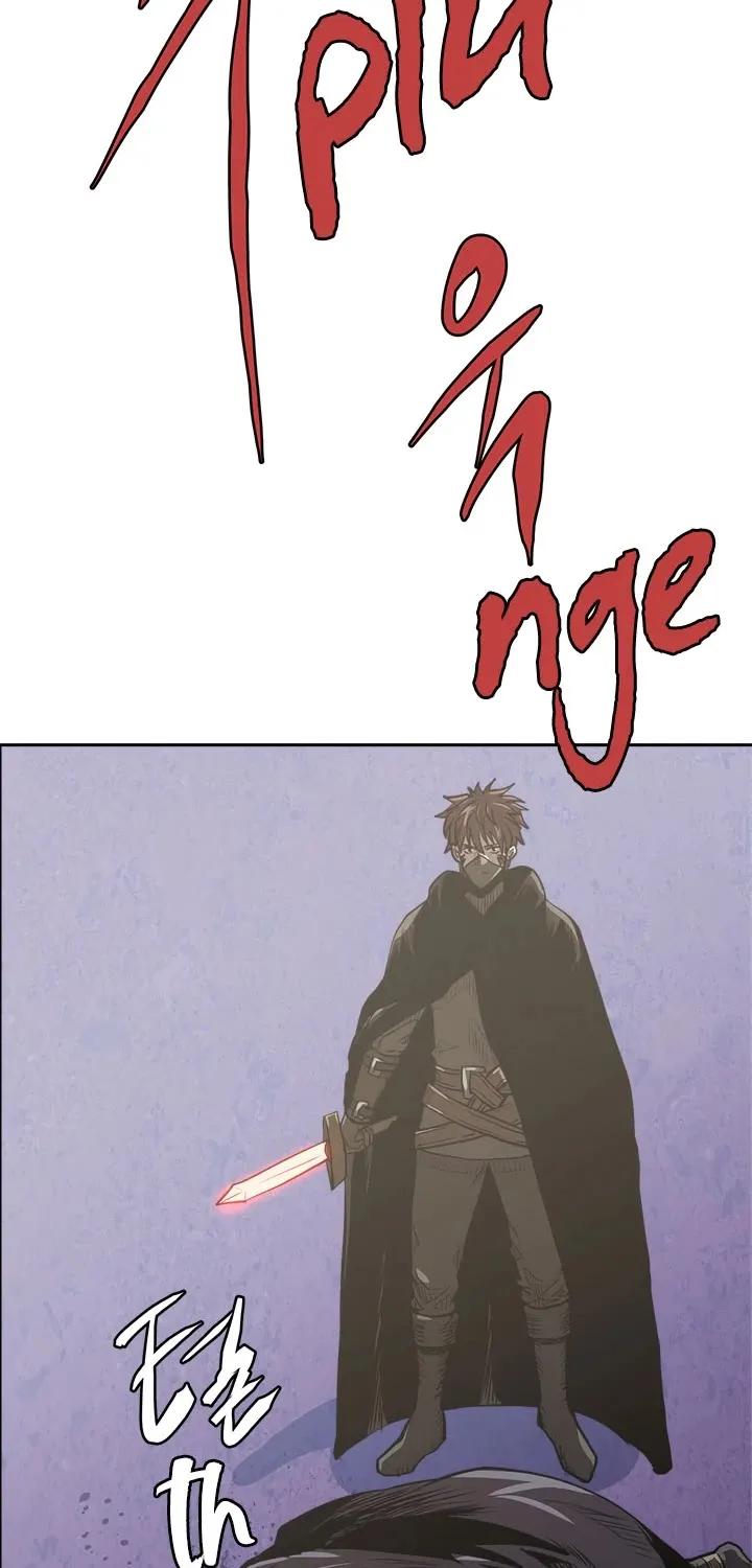 Chapter 167 — page 54