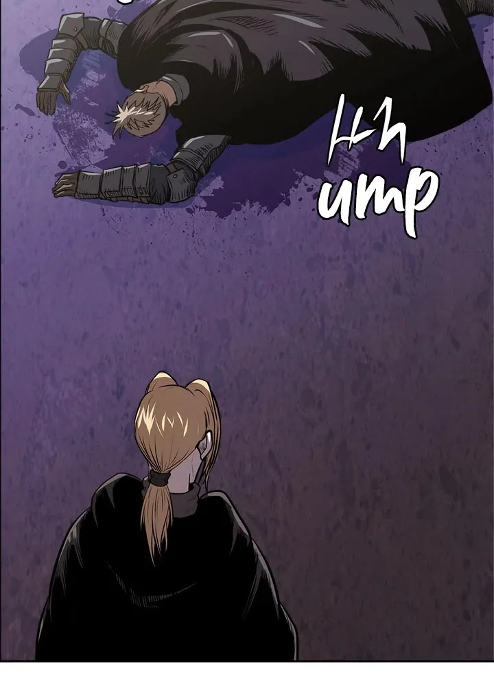 Chapter 167 — page 55