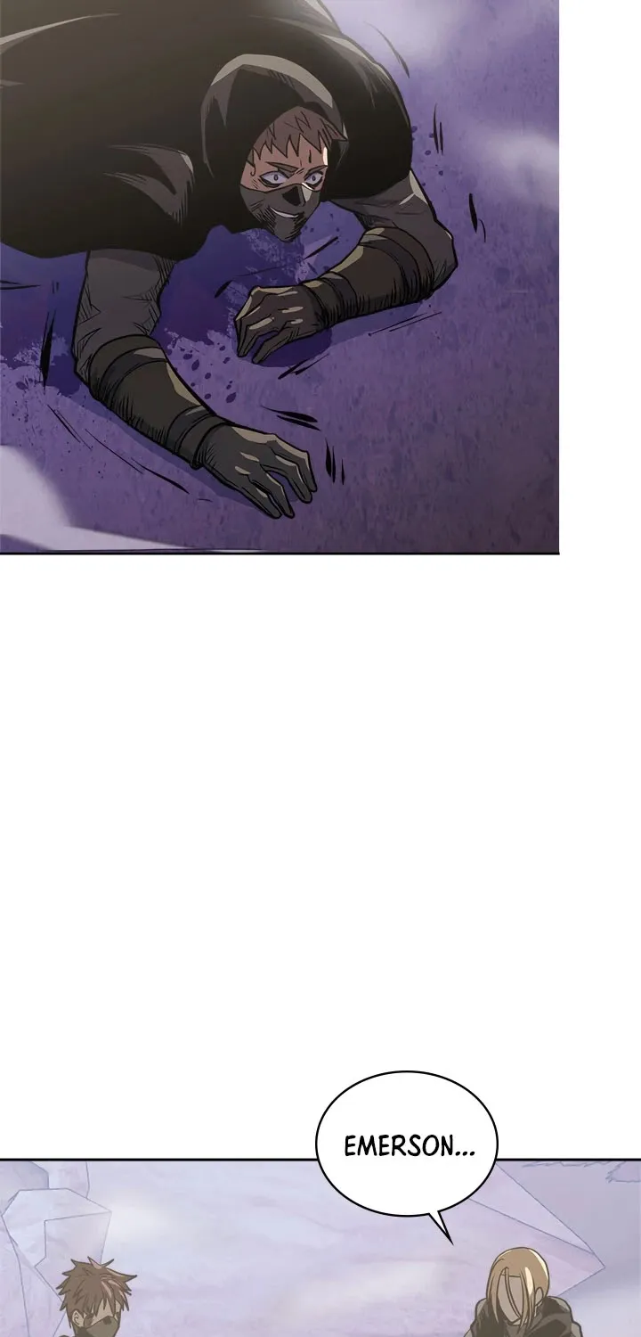 Chapter 167 — page 58