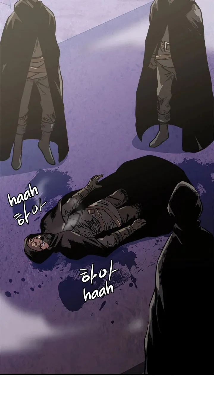 Chapter 167 — page 59