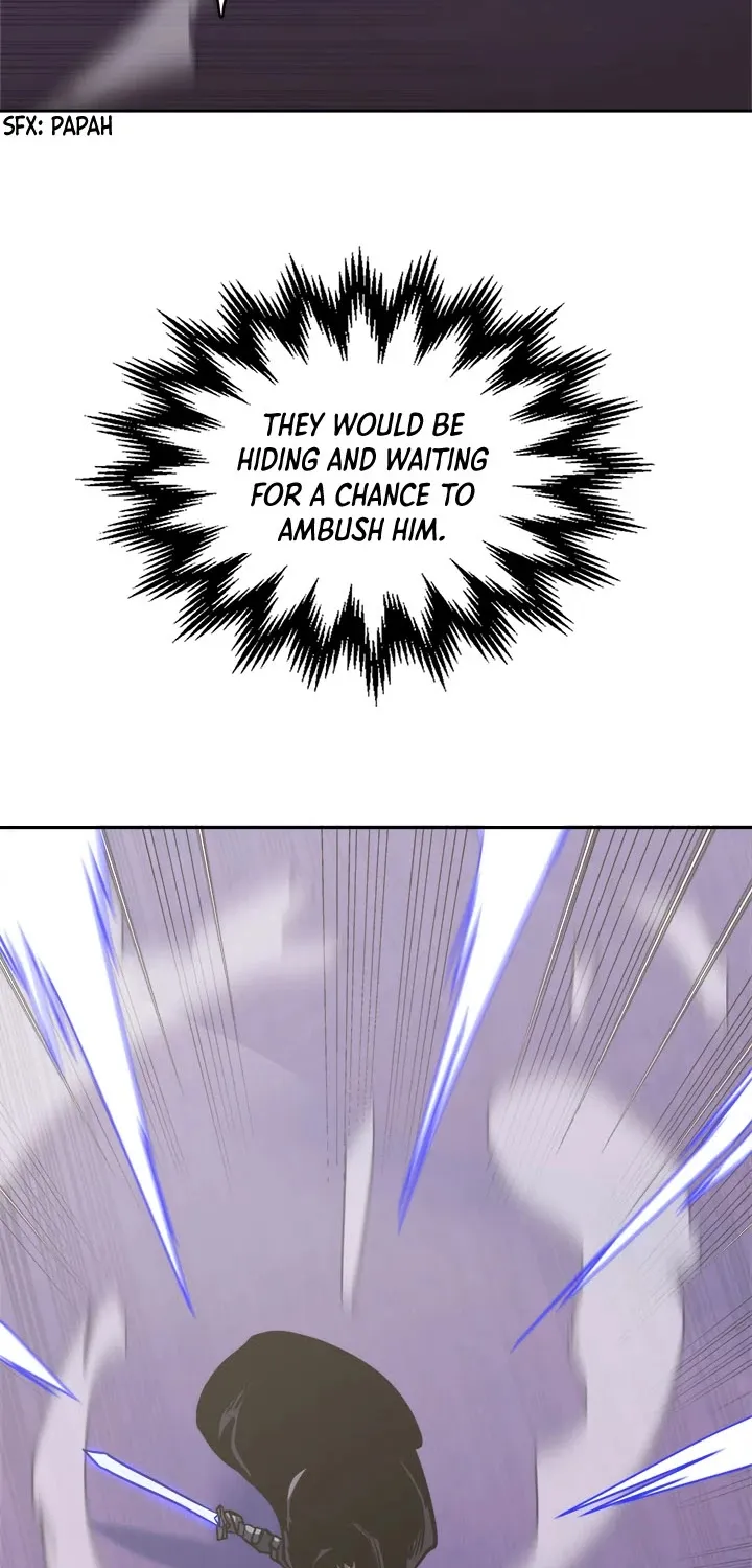 Chapter 167 — page 6