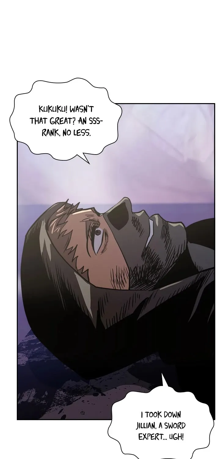 Chapter 167 — page 60
