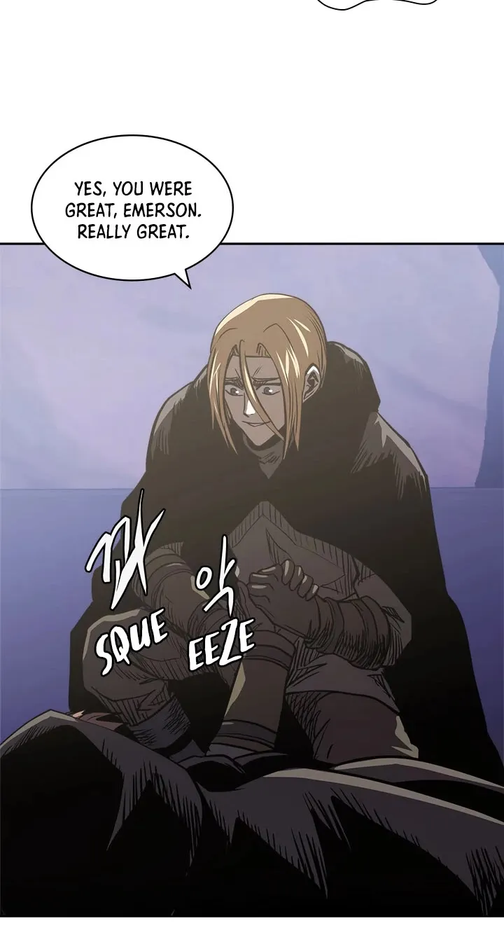 Chapter 167 — page 61