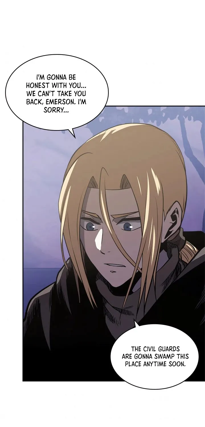 Chapter 167 — page 62