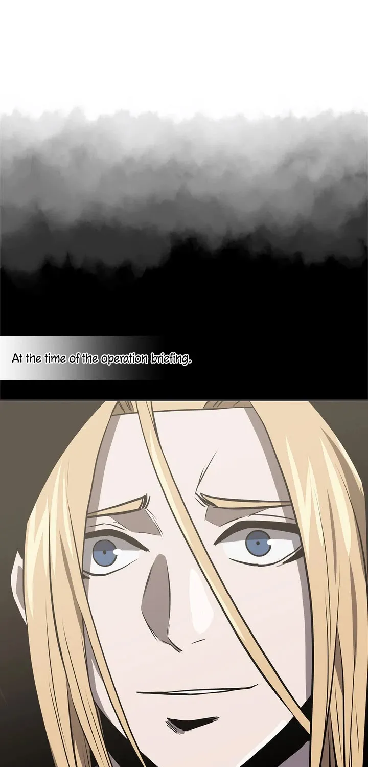 Chapter 167 — page 64