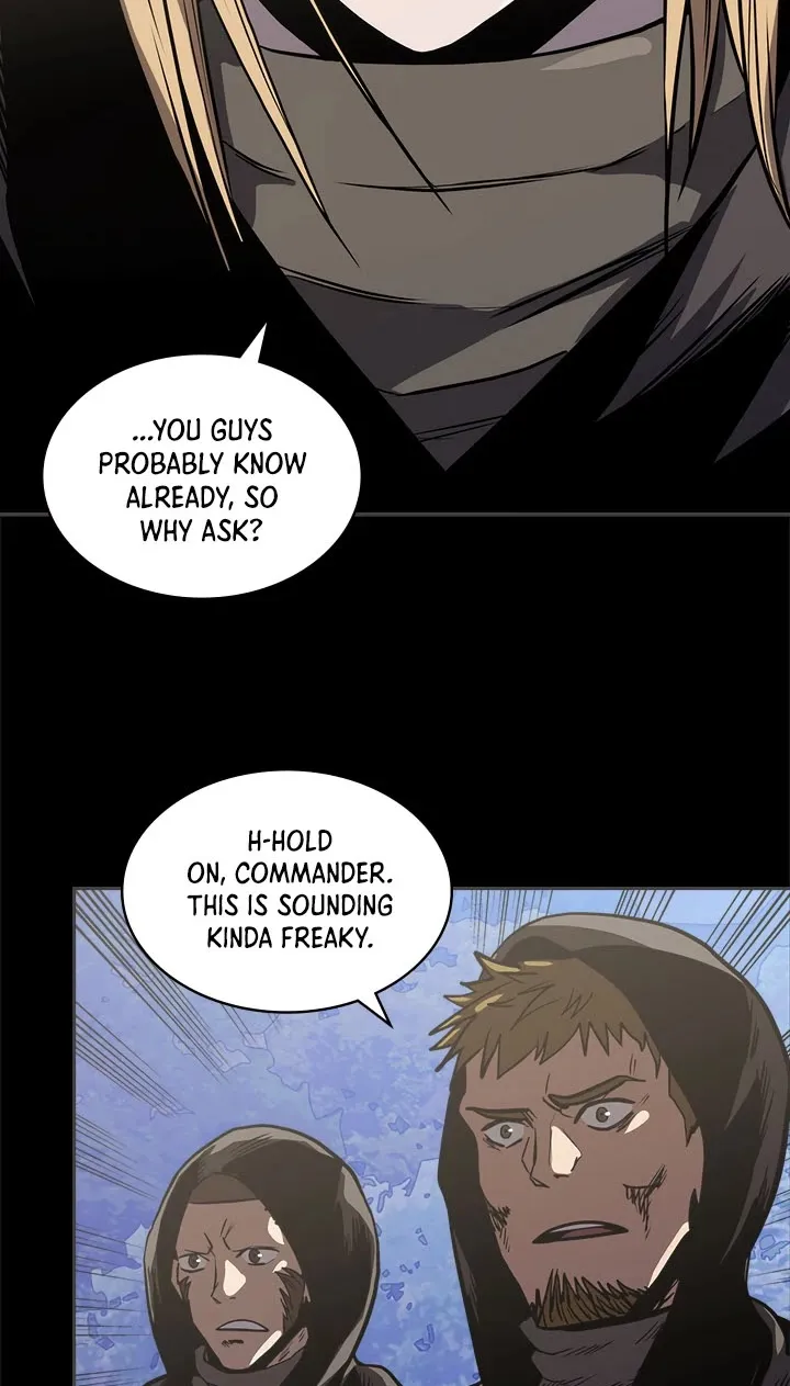Chapter 167 — page 65