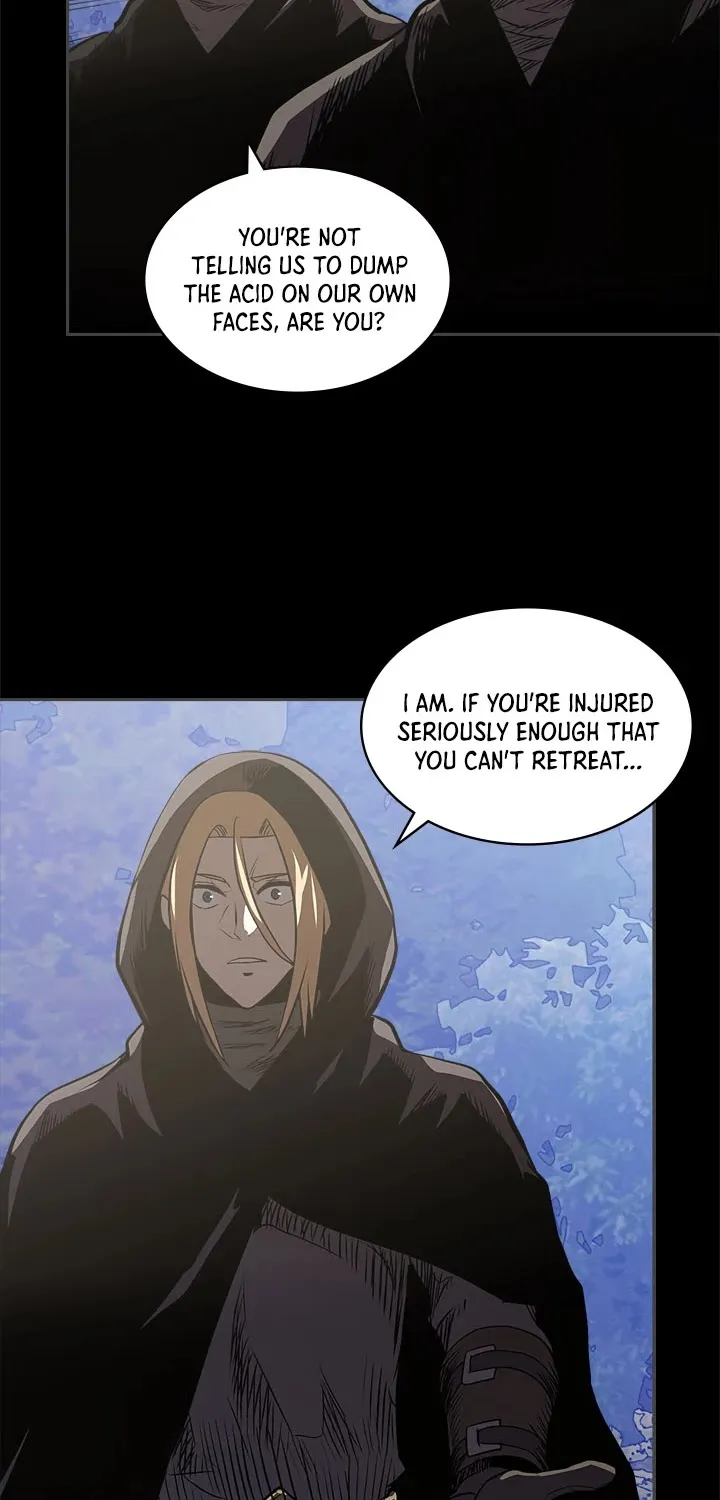 Chapter 167 — page 66