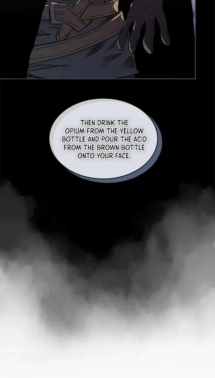 Chapter 167 — page 67