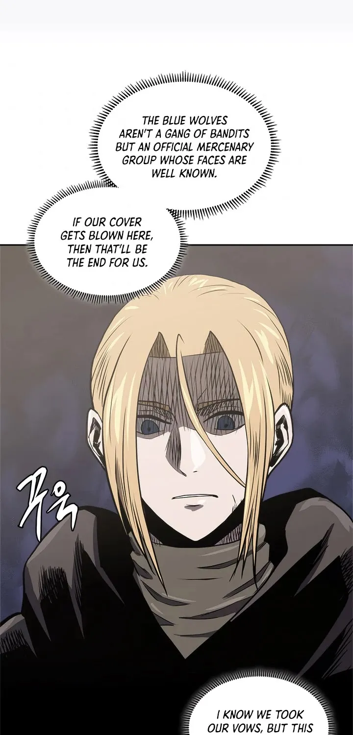 Chapter 167 — page 68